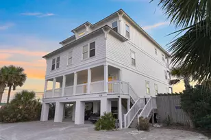 330 Tang-O-Mar Dr, Destin, FL 32550 - Photo 2