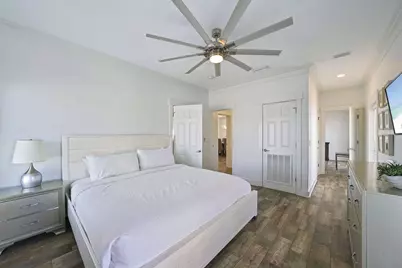 330 Tang O Mar Drive, Destin, FL 32550 - Photo 50