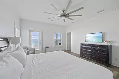 330 Tang O Mar Drive, Destin, FL 32550 - Photo 44