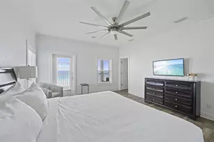 330 Tang-O-Mar Dr, Destin, FL 32550 - Photo 44