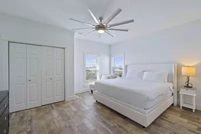 330 Tang O Mar Drive, Destin, FL 32550 - Photo 28