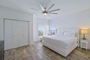 330 Tang-O-Mar Dr, Destin, FL 32550 - Photo 28