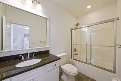 330 Tang O Mar Drive, Destin, FL 32550 - Photo 32