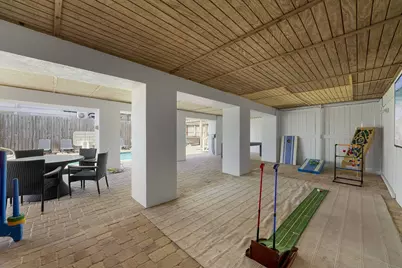 330 Tang O Mar Drive, Destin, FL 32550 - Photo 20