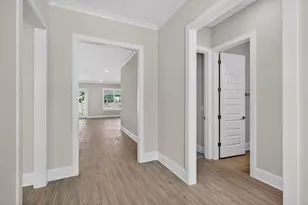 19 N J Hunter's Way N, Freeport, FL 32439 - Photo 4