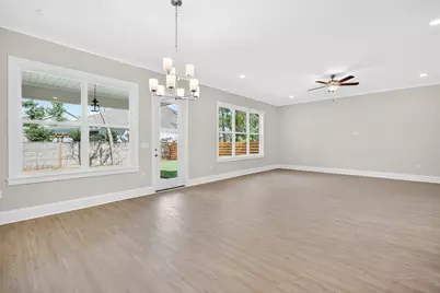 19 N J Hunter's Way N #Lot 22, Freeport, FL 32439 - Photo 10