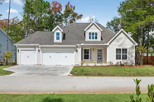 19 N J Hunter's Way N, Freeport, FL 32439 - Photo 2