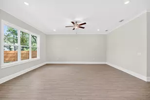 19 N J Hunter's Way N, Freeport, FL 32439 - Photo 6