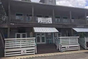 19 N J Hunter's Way N, Freeport, FL 32439 - Photo 44