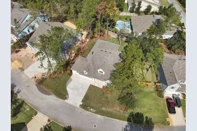 19 N J Hunter's Way N #Lot 22, Freeport, FL 32439 - Photo 42
