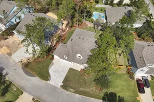 19 N J Hunter's Way N, Freeport, FL 32439 - Photo 42