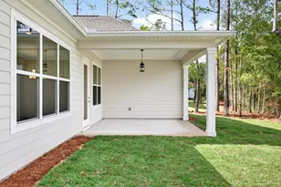 19 N J Hunter's Way N, Freeport, FL 32439 - Photo 34
