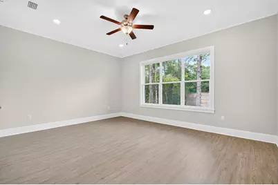 19 N J Hunter's Way N #Lot 22, Freeport, FL 32439 - Photo 18