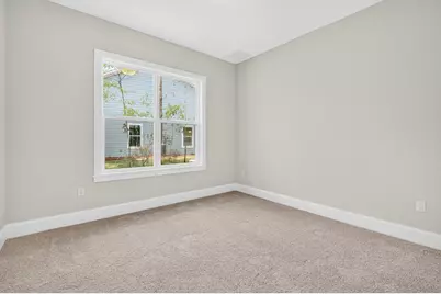 19 N J Hunter's Way N #Lot 22, Freeport, FL 32439 - Photo 28