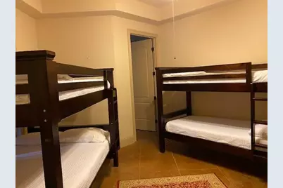 48 Rue Saint Tropez, Miramar Beach, FL 32550 - Photo 14