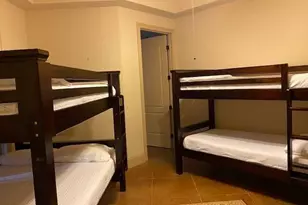 48 Rue Saint Tropez, Miramar Beach, FL 32550 - Photo 14