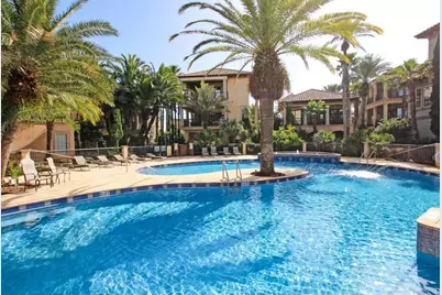 48 Rue Saint Tropez, Miramar Beach, FL 32550 - Photo 22