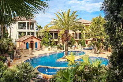 48 Rue Saint Tropez, Miramar Beach, FL 32550 - Photo 1