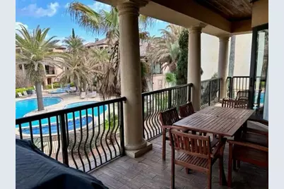 48 Rue Saint Tropez, Miramar Beach, FL 32550 - Photo 20