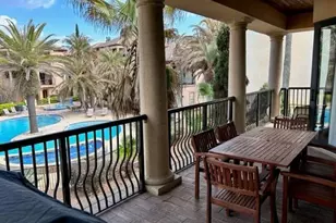 48 Rue Saint Tropez, Miramar Beach, FL 32550 - Photo 20