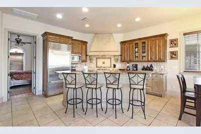 48 Rue Saint Tropez, Miramar Beach, FL 32550 - Photo 6