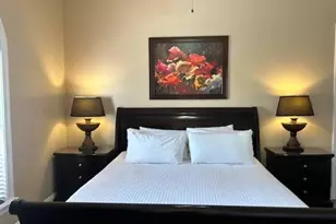 48 Rue Saint Tropez, Miramar Beach, FL 32550 - Photo 10