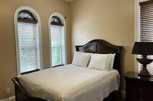 48 Rue Saint Tropez, Miramar Beach, FL 32550 - Photo 16