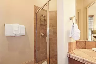 48 Rue Saint Tropez, Miramar Beach, FL 32550 - Photo 18