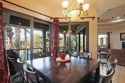 48 Rue Saint Tropez, Miramar Beach, FL 32550 - Photo 8