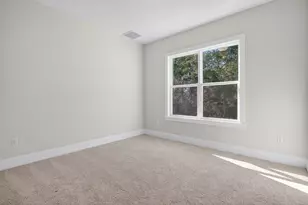 397 N J Hunter's Way N, Freeport, FL 32439 - Photo 38