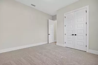 397 N J Hunter's Way N #Lot 36, Freeport, FL 32439 - Photo 36