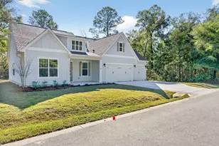 397 N J Hunter's Way N, Freeport, FL 32439 - Photo 2