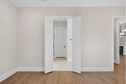 397 N J Hunter's Way N #Lot 36, Freeport, FL 32439 - Photo 30