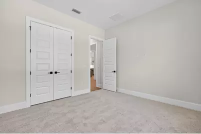 397 N J Hunter's Way N #Lot 36, Freeport, FL 32439 - Photo 34