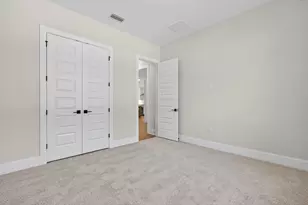 397 N J Hunter's Way N, Freeport, FL 32439 - Photo 34