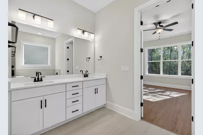 397 N J Hunter's Way N #Lot 36, Freeport, FL 32439 - Photo 32