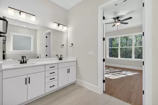 397 N J Hunter's Way N, Freeport, FL 32439 - Photo 32