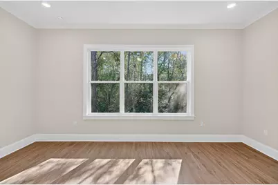 397 N J Hunter's Way N #Lot 36, Freeport, FL 32439 - Photo 28