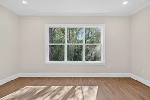 397 N J Hunter's Way N, Freeport, FL 32439 - Photo 28