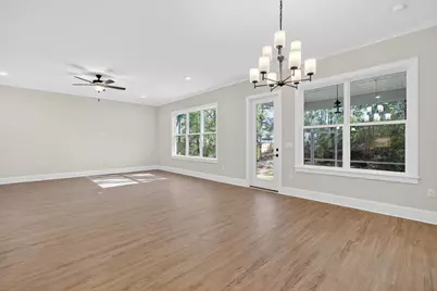 397 N J Hunter's Way N #Lot 36, Freeport, FL 32439 - Photo 16