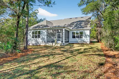 397 N J Hunter's Way N #Lot 36, Freeport, FL 32439 - Photo 6