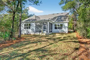 397 N J Hunter's Way N, Freeport, FL 32439 - Photo 6