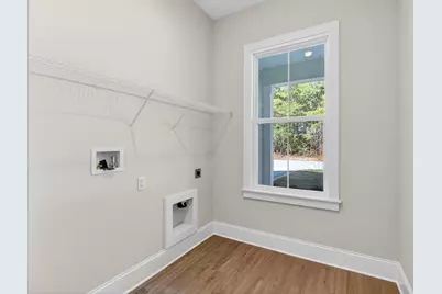 397 N J Hunter's Way N #Lot 36, Freeport, FL 32439 - Photo 42