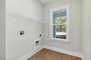 397 N J Hunter's Way N, Freeport, FL 32439 - Photo 42