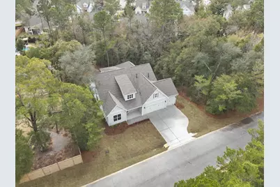 397 N J Hunter's Way N #Lot 36, Freeport, FL 32439 - Photo 48