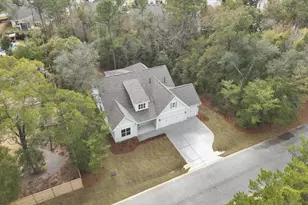 397 N J Hunter's Way N, Freeport, FL 32439 - Photo 48