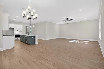 397 N J Hunter's Way N #Lot 36, Freeport, FL 32439 - Photo 26