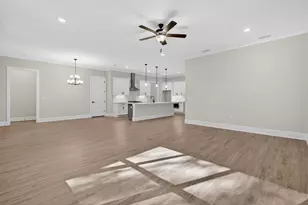 397 N J Hunter's Way N, Freeport, FL 32439 - Photo 14