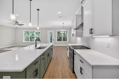 397 N J Hunter's Way N #Lot 36, Freeport, FL 32439 - Photo 18