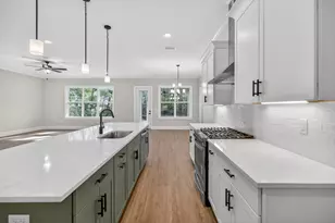 397 N J Hunter's Way N, Freeport, FL 32439 - Photo 18